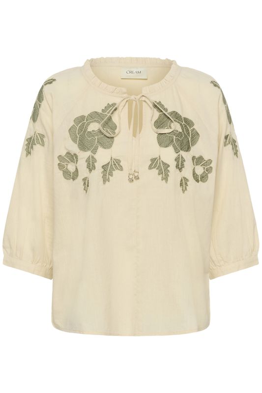 Zosa bluse