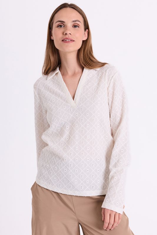 Kiona polo