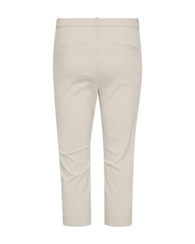 Solveig capri moonbean