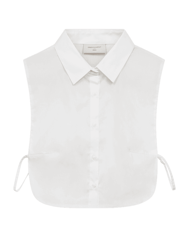 Reese Collar fra Freequent