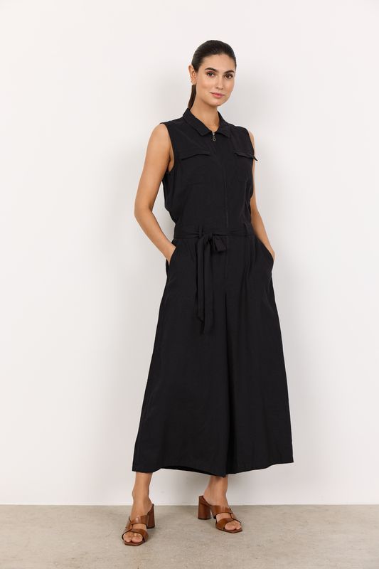 INA 7 Jumpsuit sort