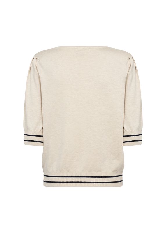 Dollie 809 beige