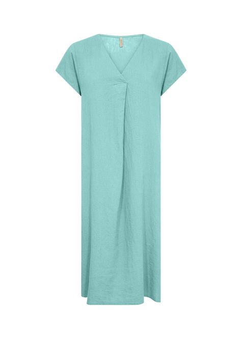 Hovedbilde Ina dress mint 
