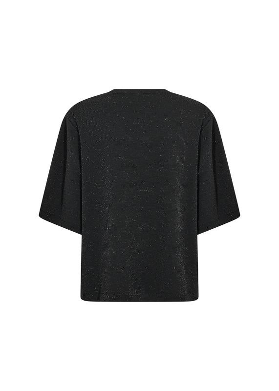 Andine topp 