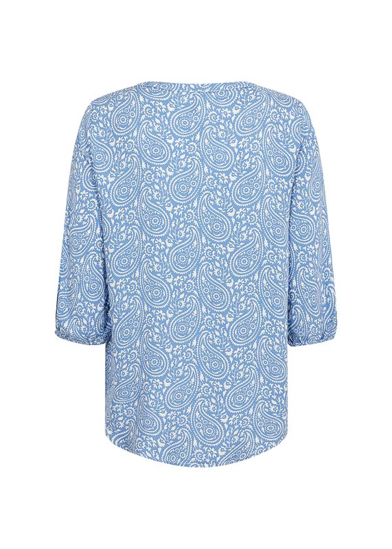 Molly bluse