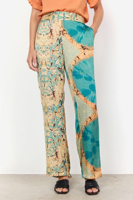 Hovedbilde Emly pants 