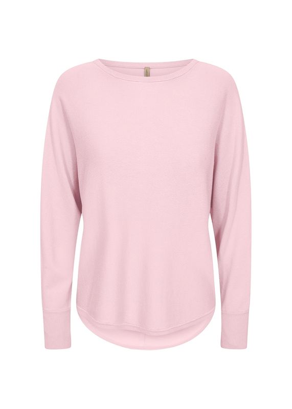Dollie 620 lys rosa