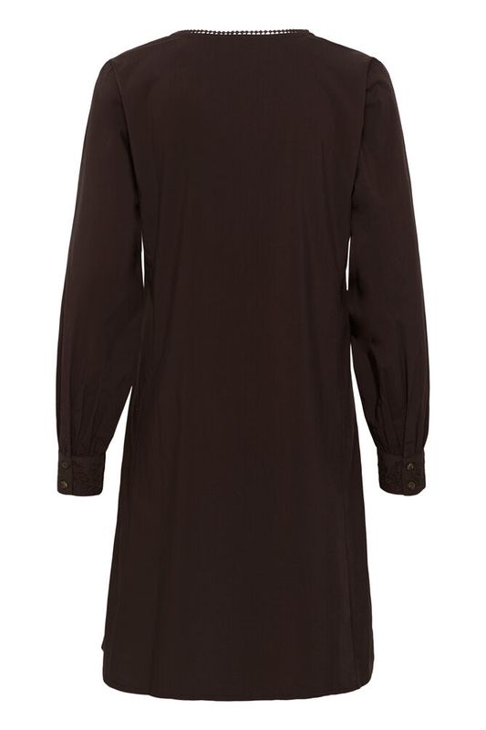 Leli dress 