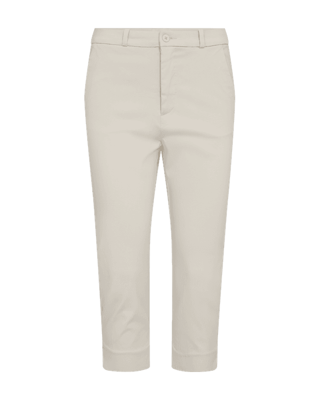 Solveig capri moonbean