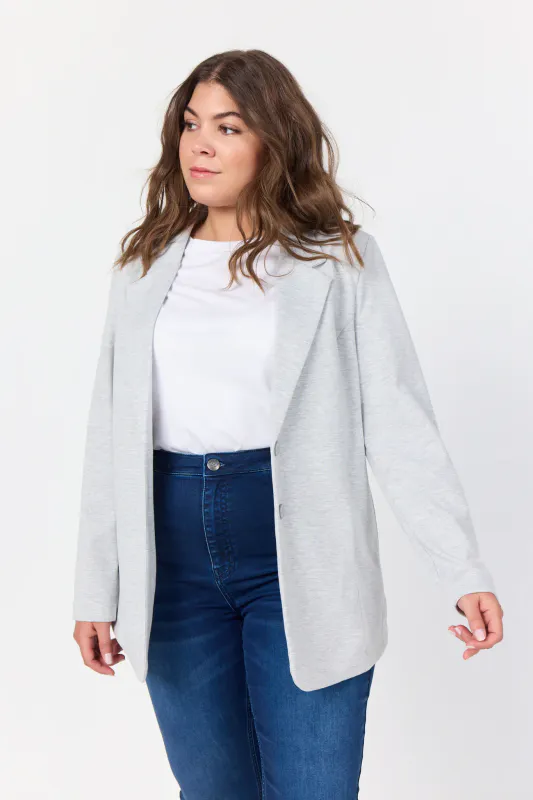 Sina blazer 
