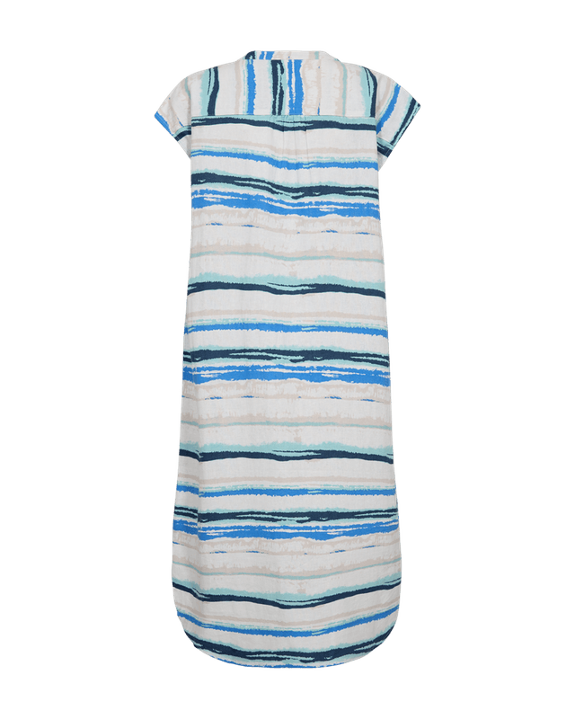 Laluna kaftan 