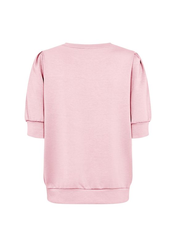 Dollie 809 rosa