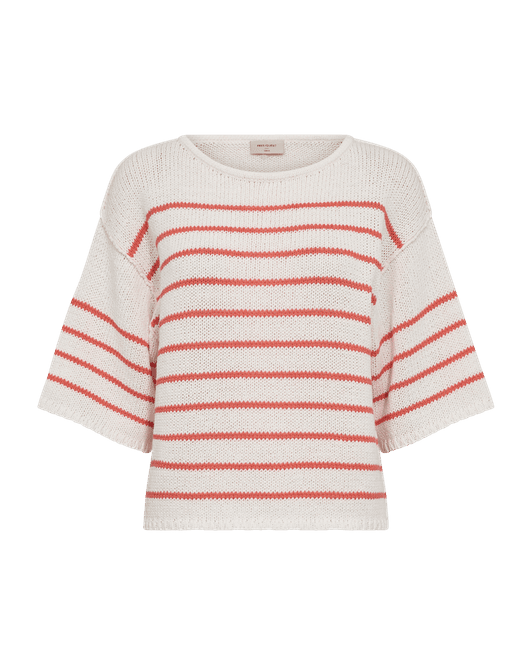 Hovedbilde Grande pullover