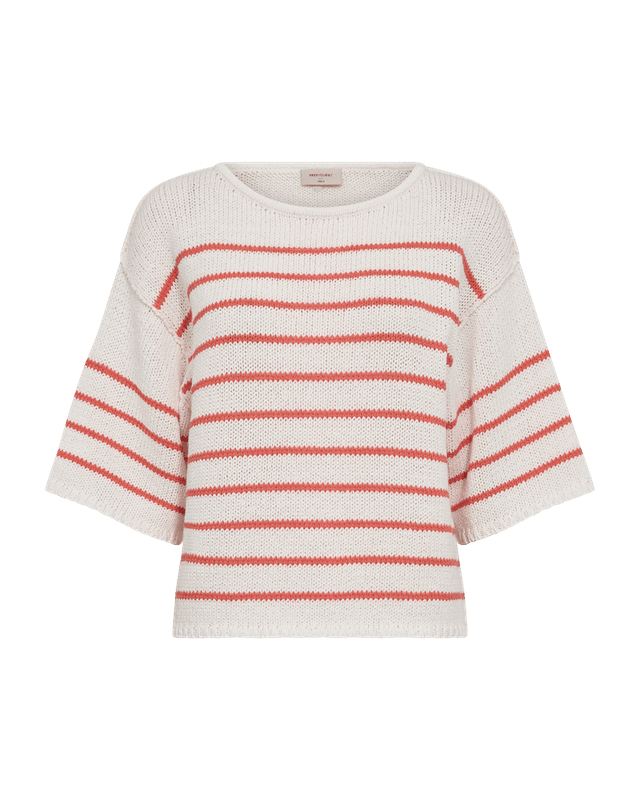 Grande pullover
