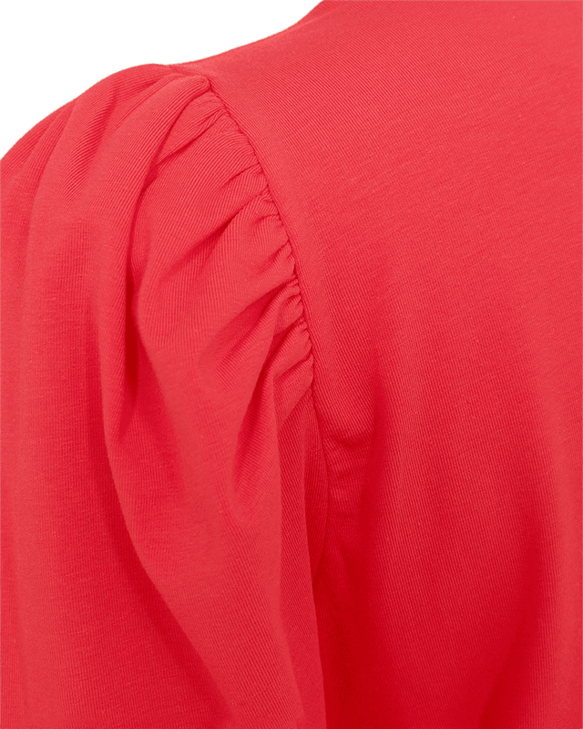 Fenja tee bittersweet