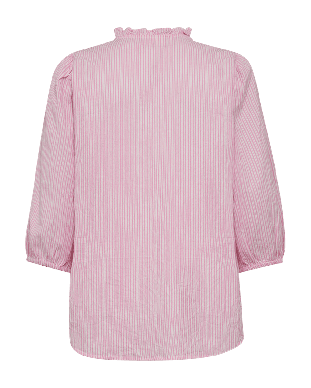 Rolly bluse