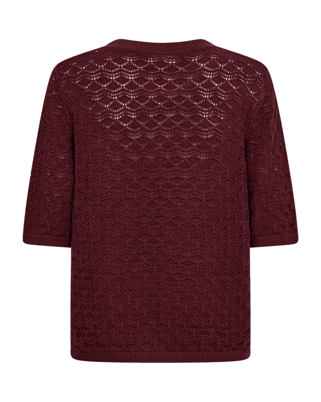 Clarry Pullover port royal