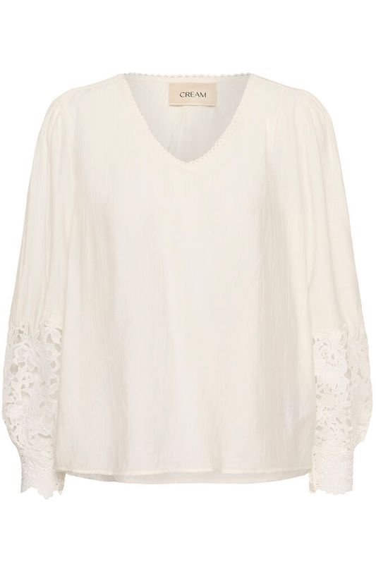Tina bluse 