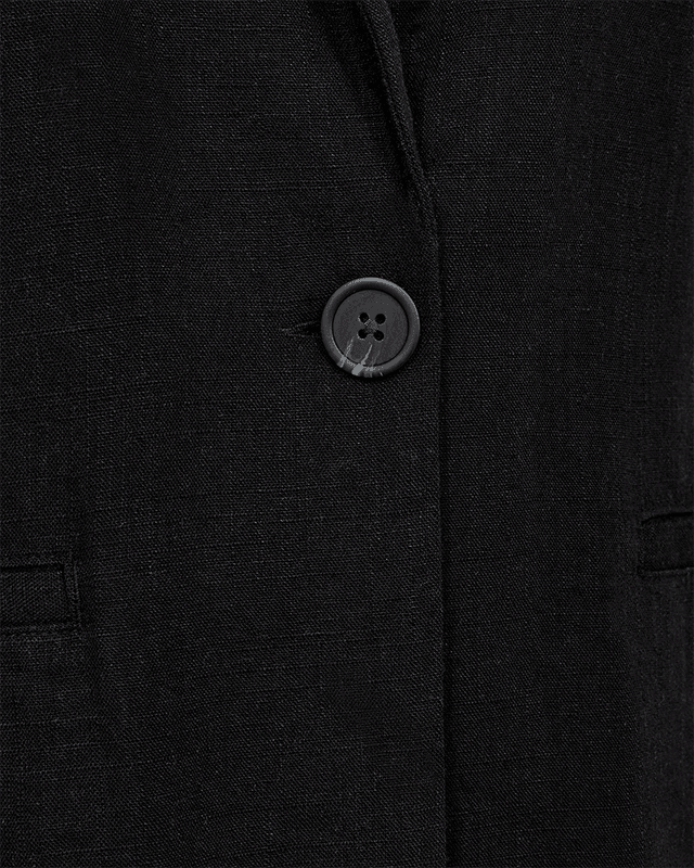 Luigi blazer sort