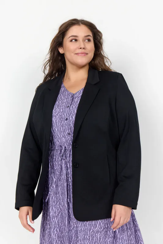 Sina blazer 