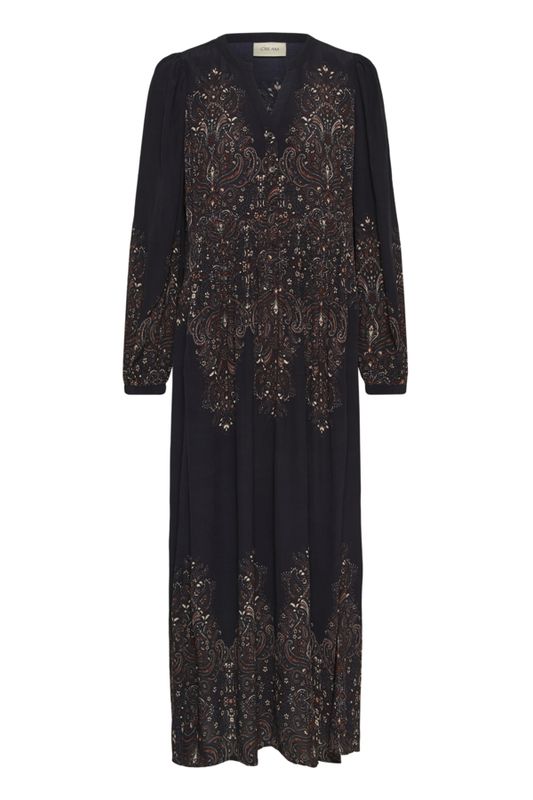 Josie dress 