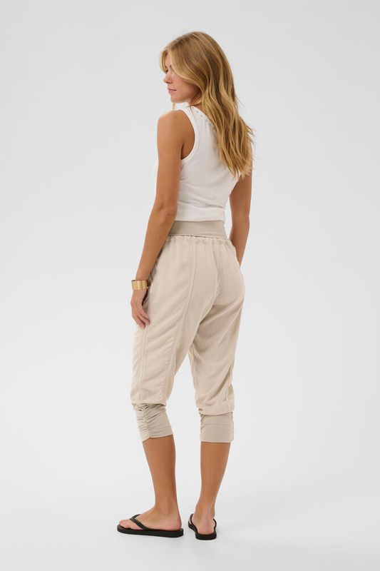 Linee Pant