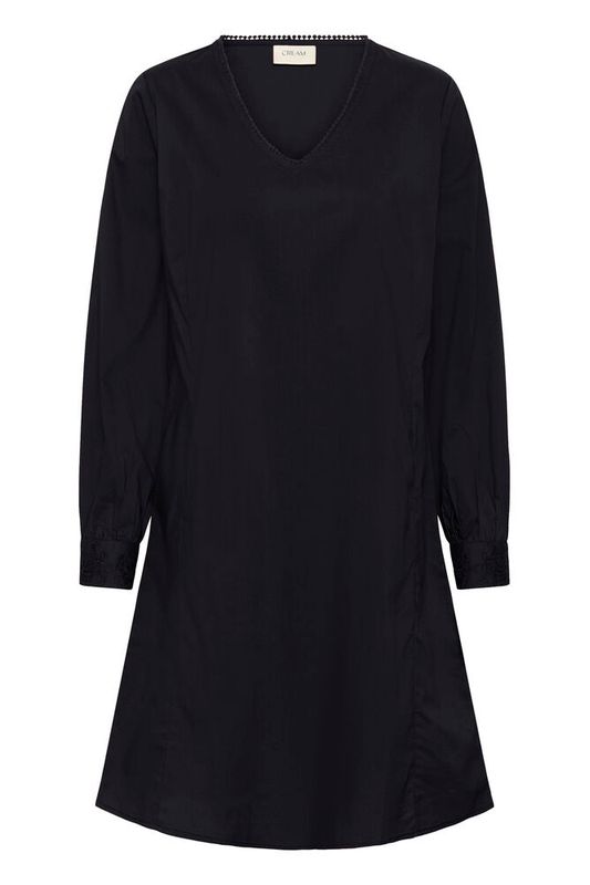 Leli dress sort