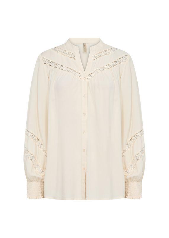 Radia 208 bluse