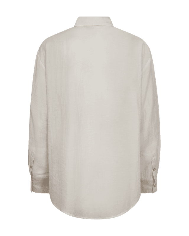 Dia skjorte moonbean