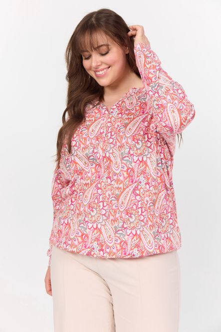 Hovedbilde Cianne topp