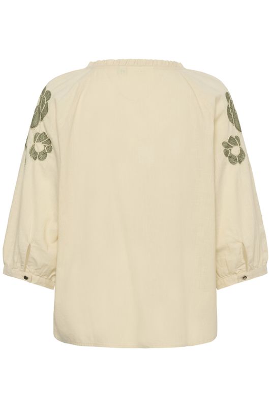 Zosa bluse