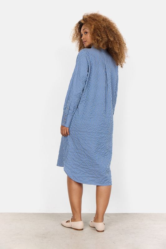 Dilys dress 