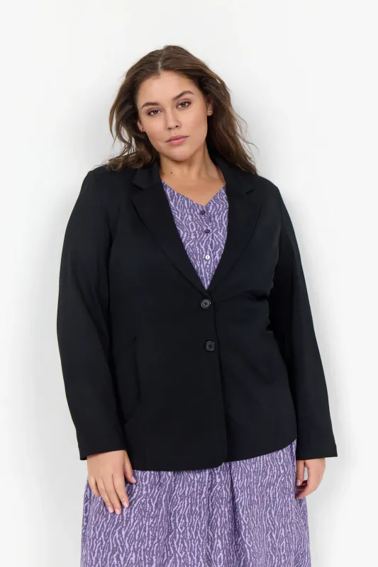 Sina blazer 