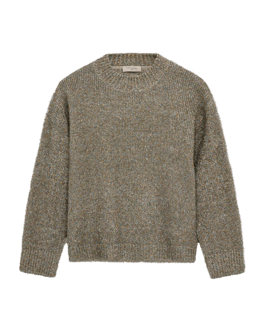 Hovedbilde Laglit genser