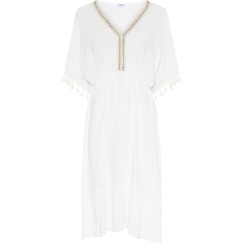 Mille dress