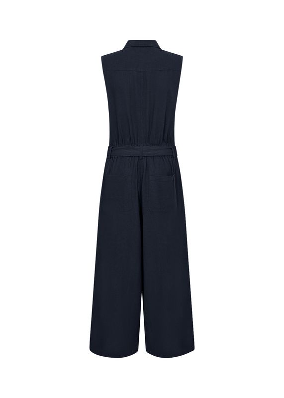 INA 7 Jumpsuit 