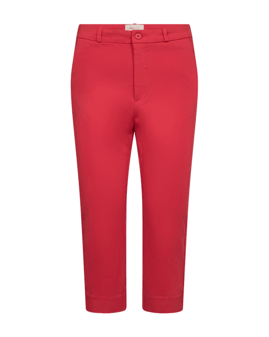 Hovedbilde Solveig capri truered