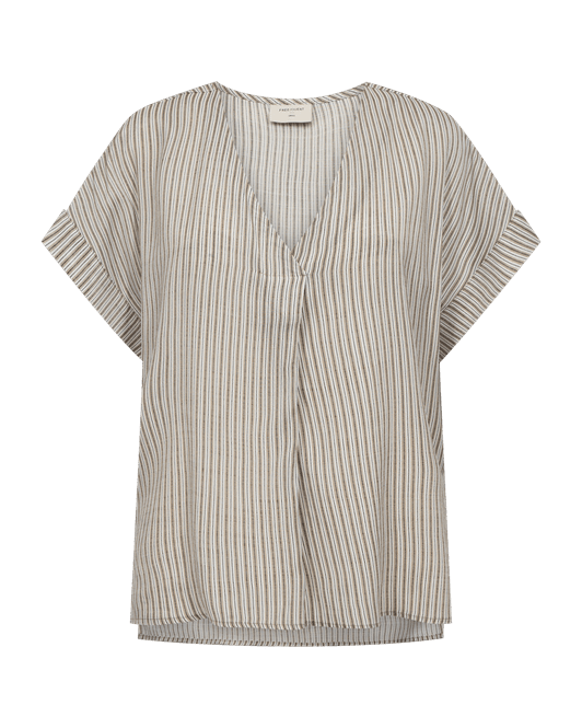 Hovedbilde Solivia bluse 