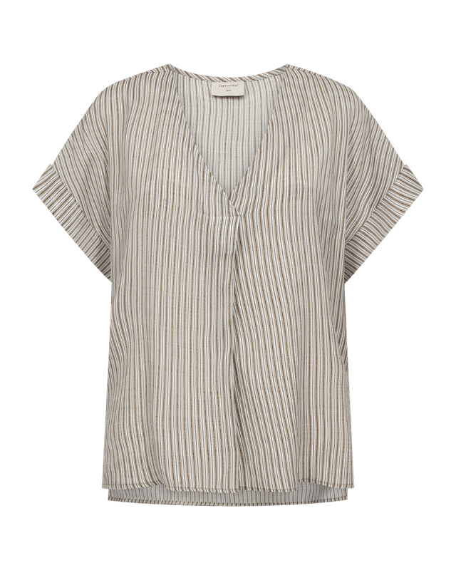 Solivia bluse 