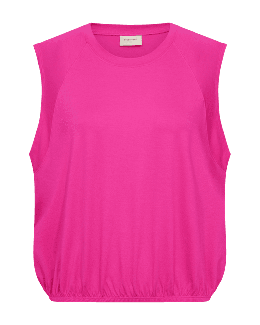 Hovedbilde Liana tee topp