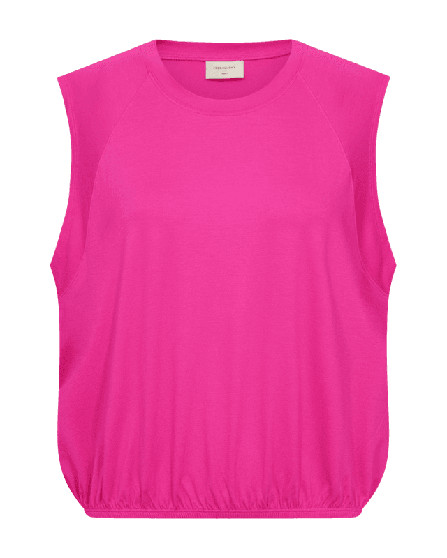 Liana tee topp