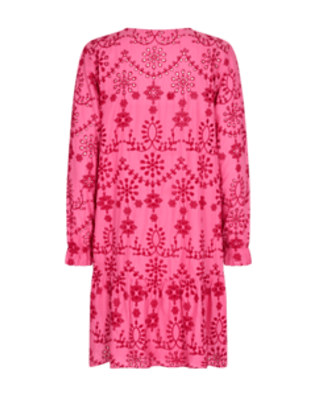 Frasia dress