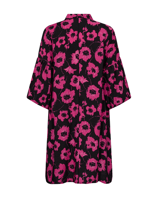 Hovedbilde Fluss dress