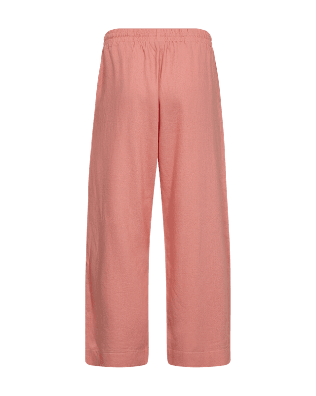 LAVA-PA-7/8 coral 