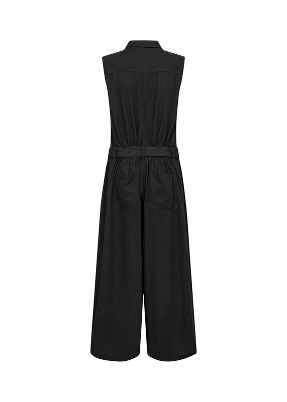 INA 7 Jumpsuit sort
