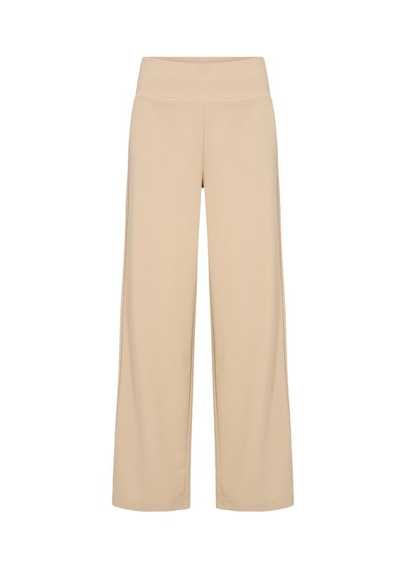 Siham 48 sand (full lengde ) 