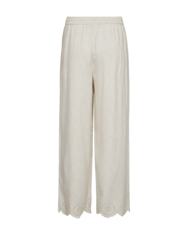 Linus pants 