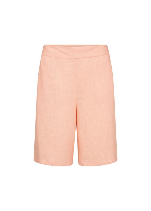 ROZALIA 3-B Shorts 
