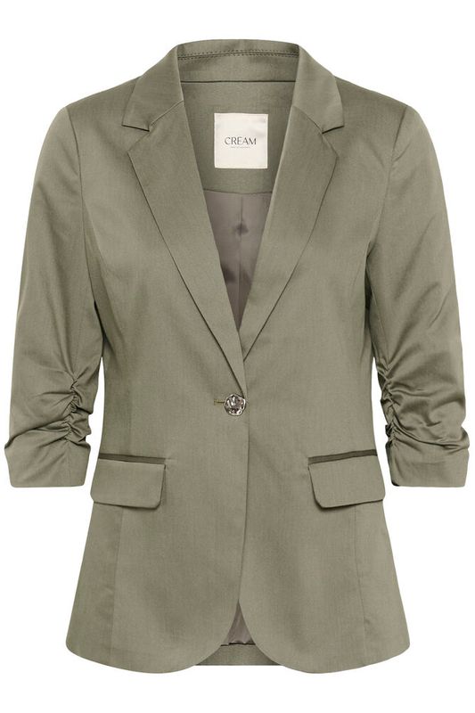 Gia blazer 