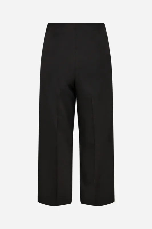 Sandie pants 